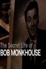 Watch The Secret Life of Bob Monkhouse 0123movies