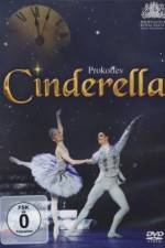 Watch Cinderella 0123movies