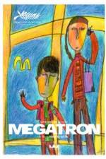 Watch Megatron 0123movies