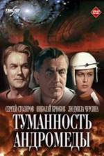 Watch Tumannost Andromedy 0123movies