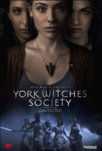 Watch York Witches' Society 0123movies