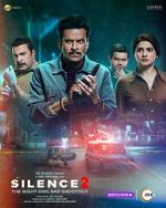 Watch Silence 2: The Night Owl Bar Shootout 0123movies