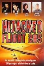 Watch Hijacked: Flight 285 0123movies