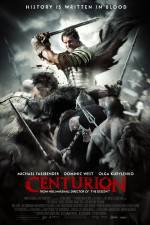 Watch Centurion 0123movies