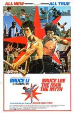 Watch Bruce Lee: The Man, the Myth 0123movies