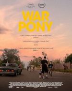 Watch War Pony 0123movies