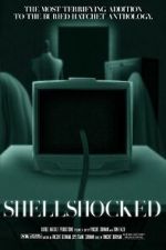 Watch Shell Shocked (Short 2022) 0123movies