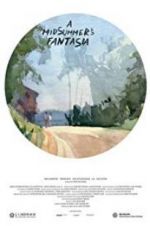 Watch A Midsummer\'s Fantasia 0123movies