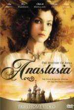 Watch Anastasia: The Mystery of Anna 0123movies