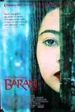 Watch Baran 0123movies