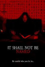 Watch It Shall Not Be Named 0123movies