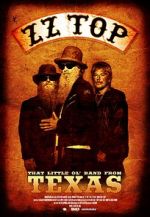 Watch ZZ Top: That Little Ol\' Band from Texas 0123movies