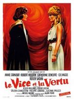 Watch Vice and Virtue 0123movies
