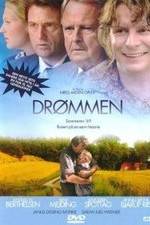 Watch Drmmen 0123movies