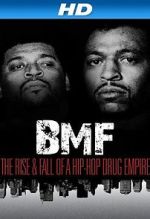 Watch BMF: The Rise and Fall of a Hip-Hop Drug Empire 0123movies