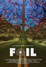 Watch Foil 0123movies