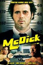 Watch McDick 0123movies