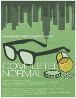 Watch Completely Normal 0123movies