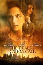 Watch The Trials of Cate McCall 0123movies