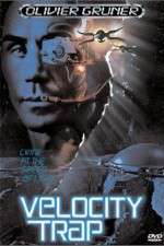Watch Velocity Trap 0123movies