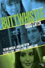 Watch Buttwhistle 0123movies