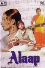 Watch Alaap 0123movies