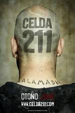 Watch Celda 211 0123movies