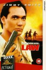 Watch Marshal Law 0123movies