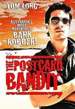 Watch The Postcard Bandit 0123movies