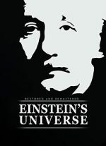 Watch Einstein\'s Universe 0123movies