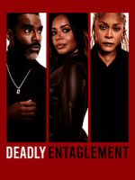 Watch Deadly Entanglement 0123movies