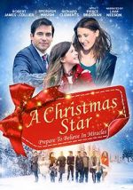 Watch A Christmas Star 0123movies