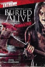 Watch Buried Alive 0123movies