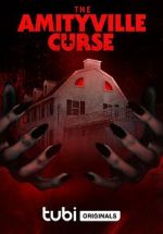 Watch The Amityville Curse 0123movies