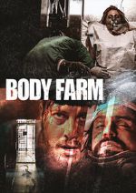 Watch Body Farm 0123movies