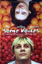 Watch Some Voices 0123movies