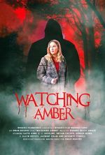 Watch Watching Amber 0123movies