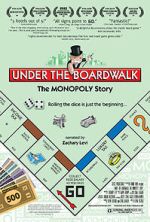 Watch Under the Boardwalk: The Monopoly Story 0123movies