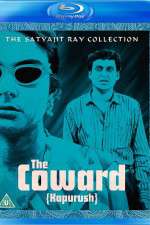Watch Kapurush: The Coward 0123movies