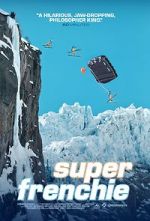 Watch Super Frenchie 0123movies
