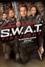 Watch SWAT Firefight 0123movies