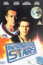 Watch Beyond the Stars 0123movies