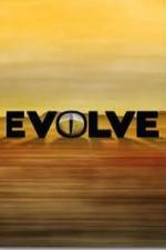 Watch History Channel Evolve:  Flying 0123movies
