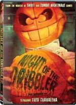 Watch Night of the Dribbler 0123movies
