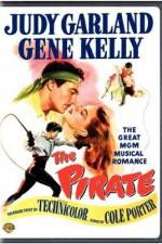 Watch The Pirate 0123movies