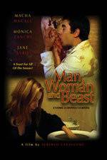 Watch Man, Woman and Beast 0123movies