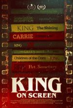 Watch King on Screen 0123movies