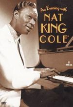 Watch An Evening with Nat King Cole (TV Special 1963) 0123movies