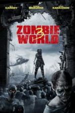 Watch Zombieworld 3 0123movies