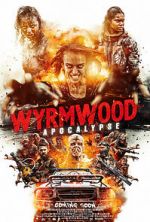 Watch Wyrmwood: Apocalypse 0123movies